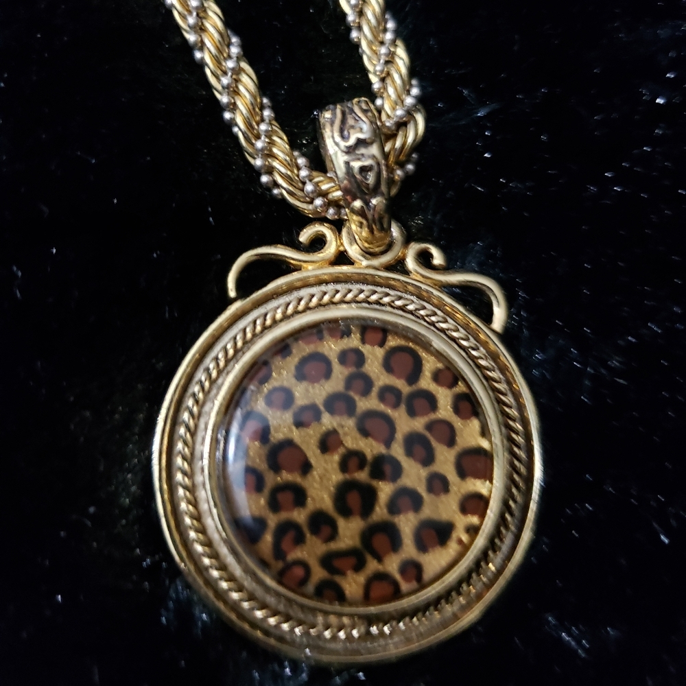 Vintage Premier Designs